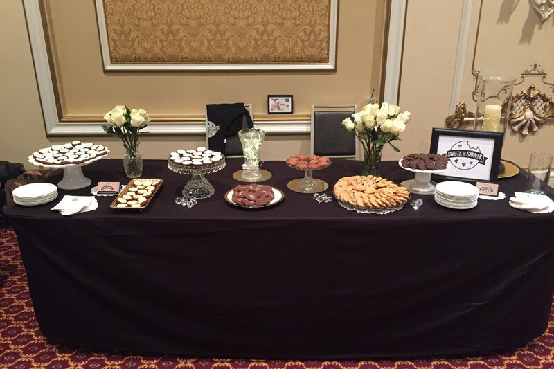Sweets-By-SarahK-Events-Davenport2