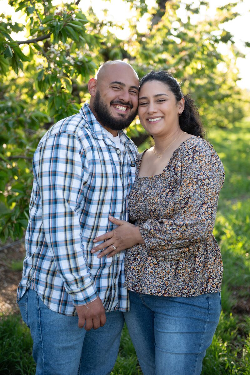 tri-cities-wa-child-family-maternity-photograher-2024-14