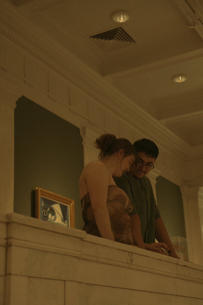 DSC06526