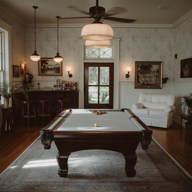 kdurski_86694_inside_a_small_white_groommens_house_for_getting__3f6ec609-330f-4a5b-863e-c225d5d59145