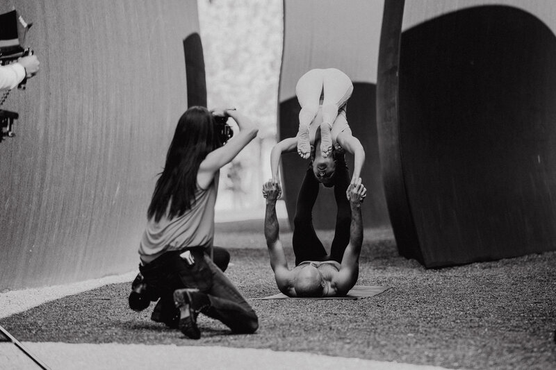 Behind-the-scenes-Yoga-photo-shoot-Sculpture-Park-photos-Seattle-by-Adina-Preston-Photography-May-2020-23