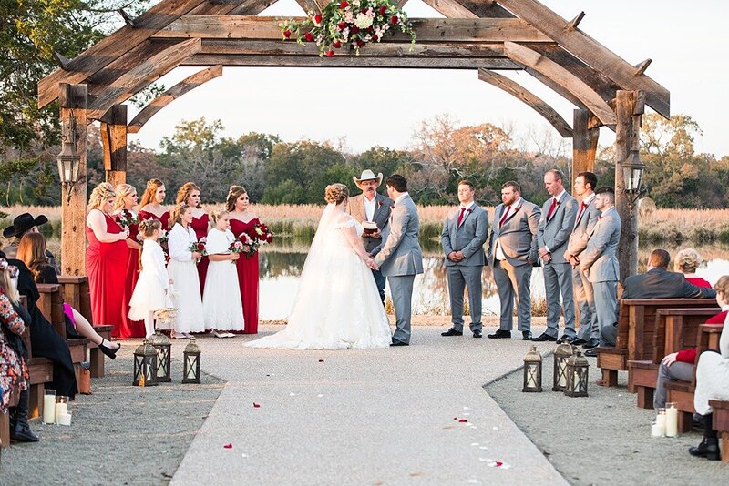 Wildflower-Wedding-Venue-Emory-Texas-Wedding-Moni-Lynn-Images_0042