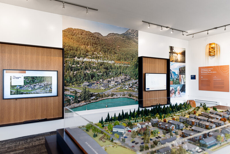 221014_Britannia_9181-Edit