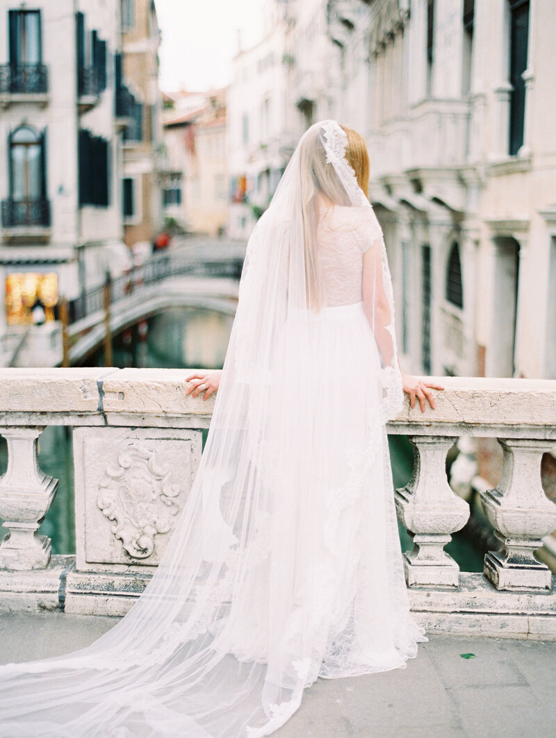 MirelleCarmichael_Italy_Wedding_Photographer_2019Film_197