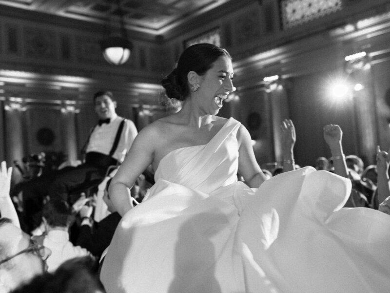 Washington-DC-Wedding-Photographer