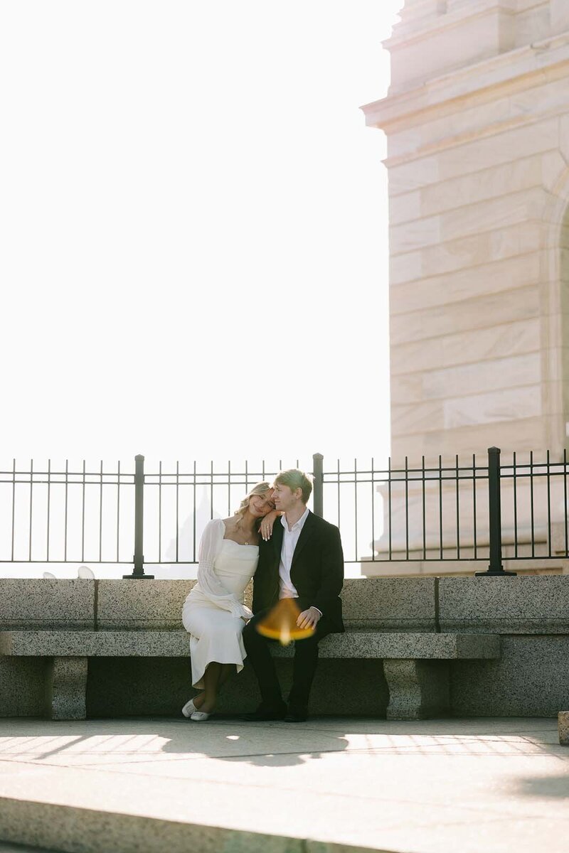 Minnesotacitywedding-182