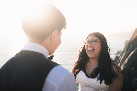 hawaii elopement photographer