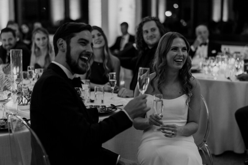 MLPS modern wedding-171