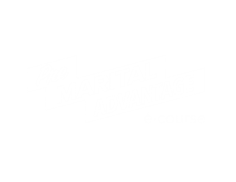Premarital Advantage Marriage Mentoring Course taught by How Married Are You Podcast hosts, Glen & Yvette Henry.