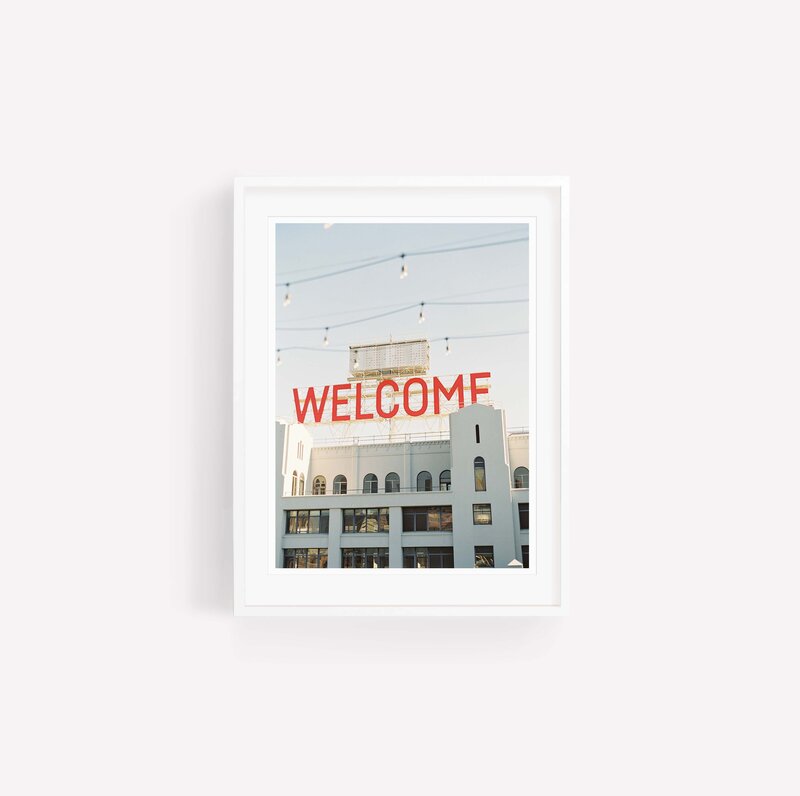 Welcome_WhiteFrame_