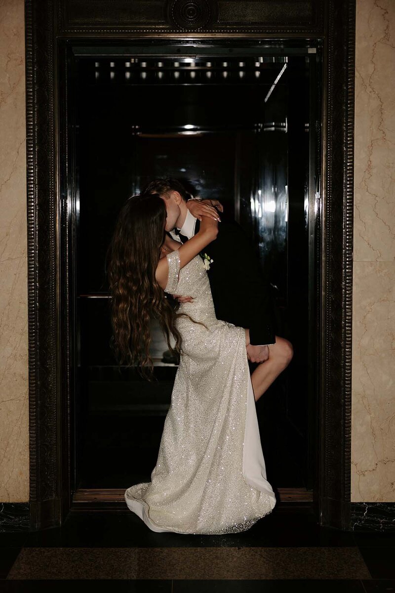 Minnesotacitywedding-88