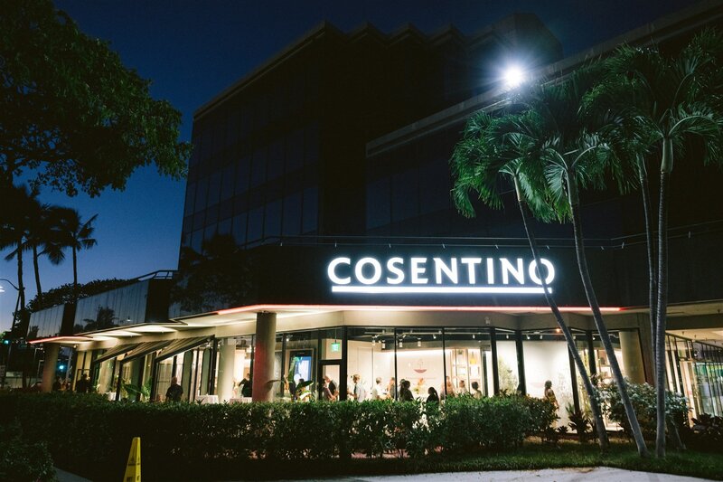 Cosentino_0170