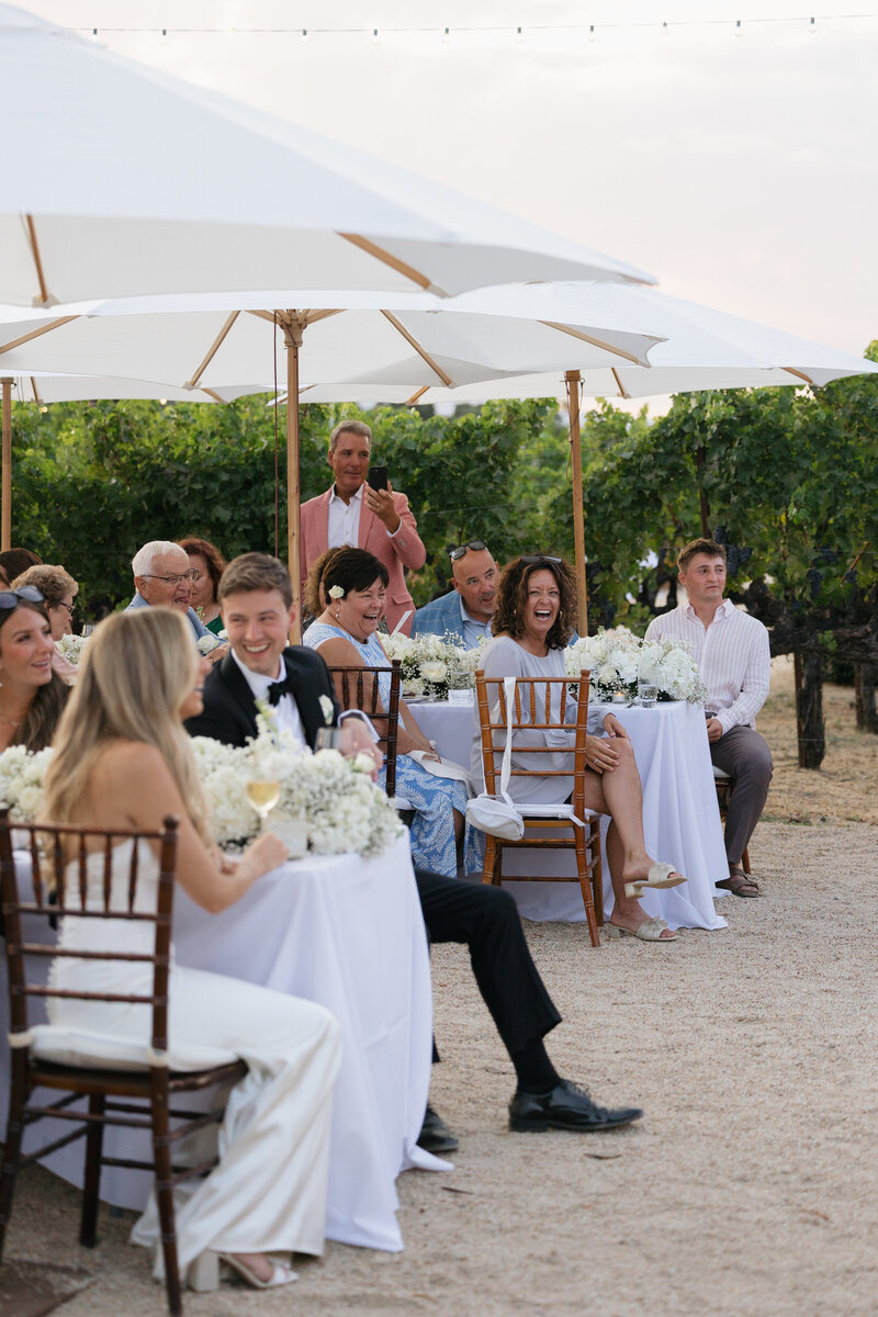California-Wedding-Photographer-25