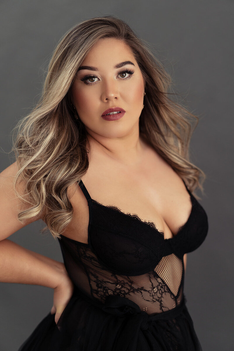 Olivia5_websize