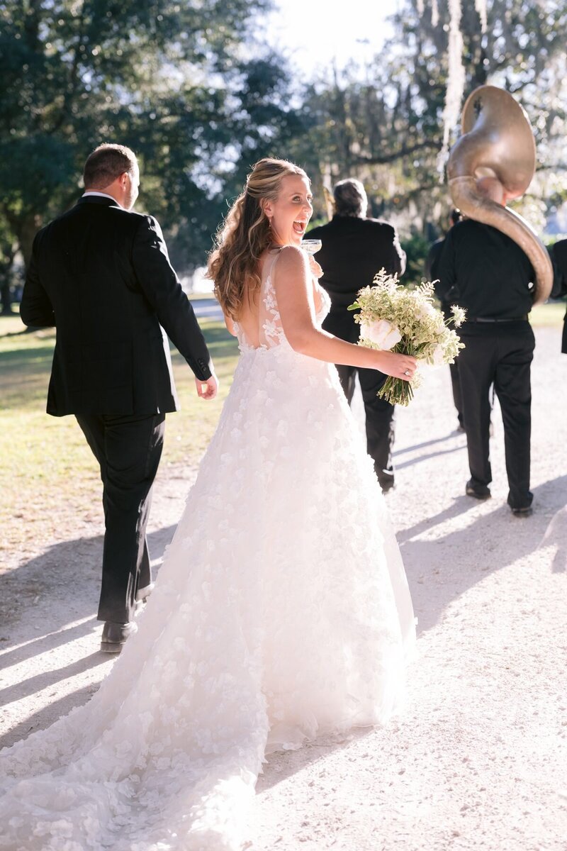 Beaulieu-Wedding-Savannah-0071