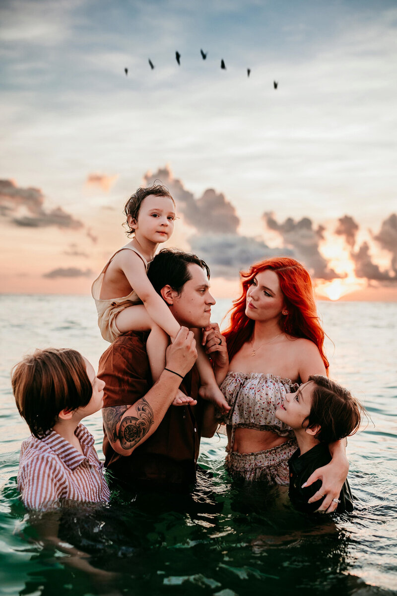 Fort Myers Family Photographer-5
