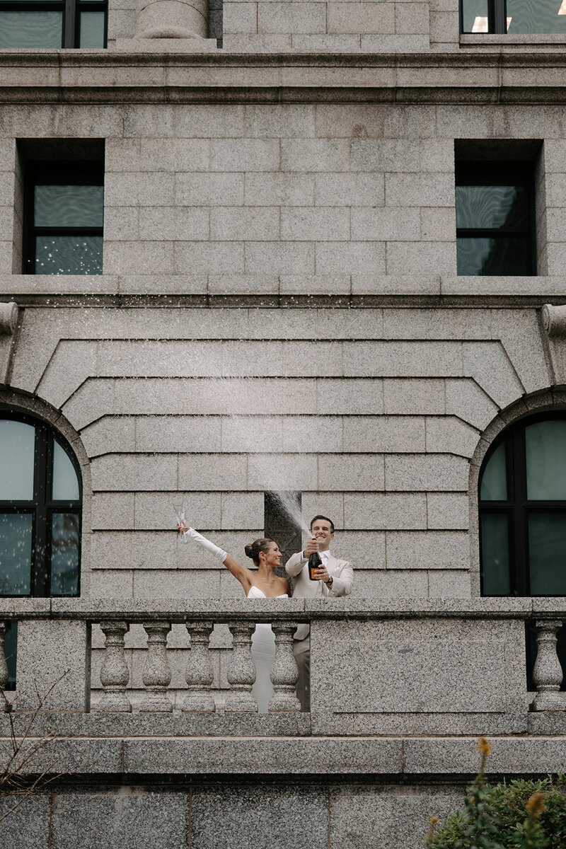 Minnesotaluxurywedding-117