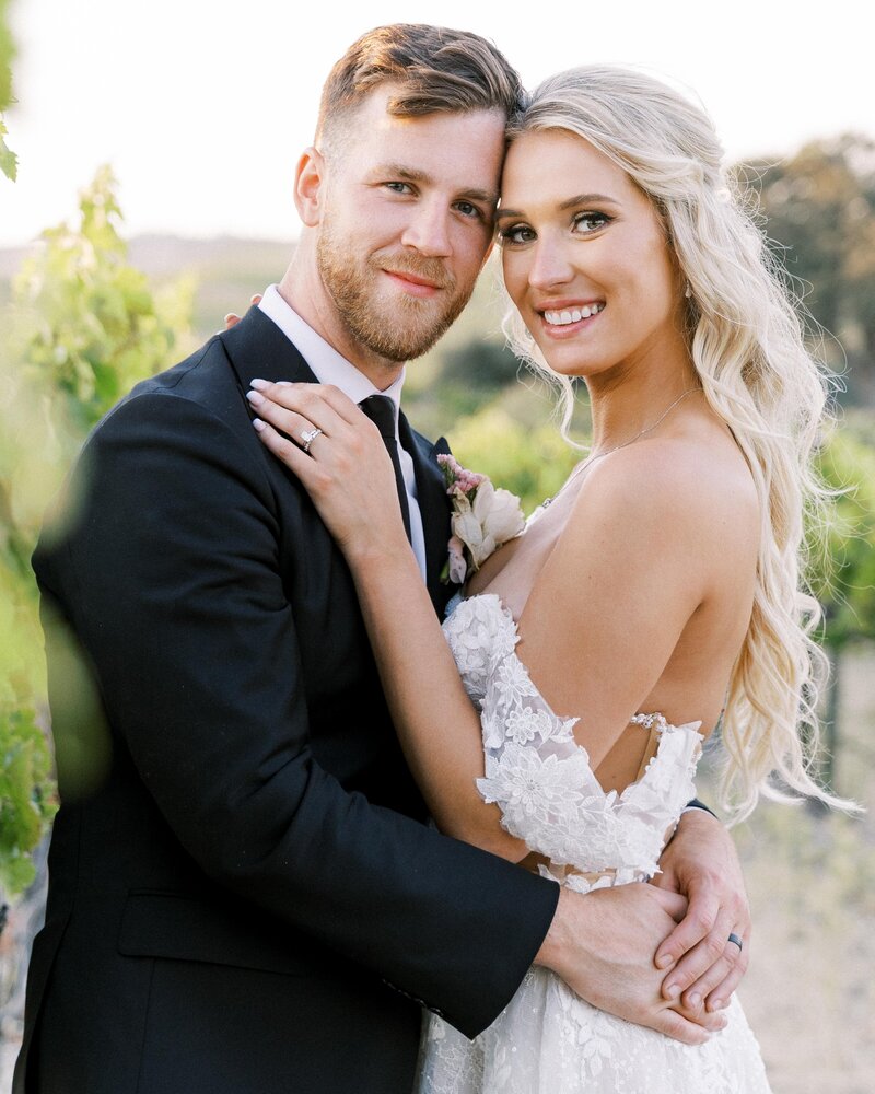 paso-robles-wedding-venue-24