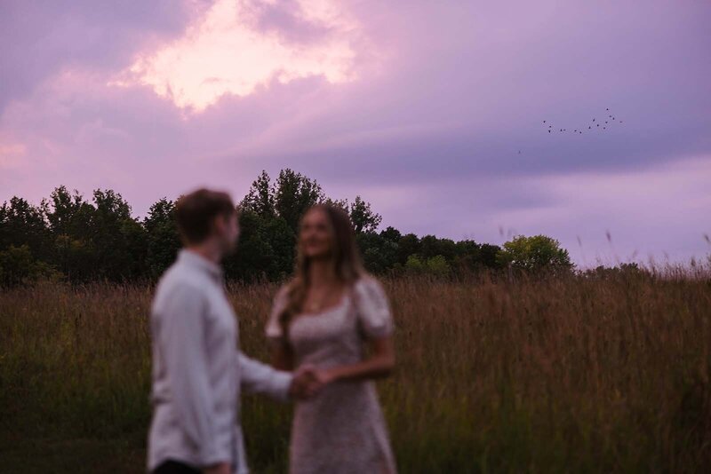 Minnesotacitywedding-122