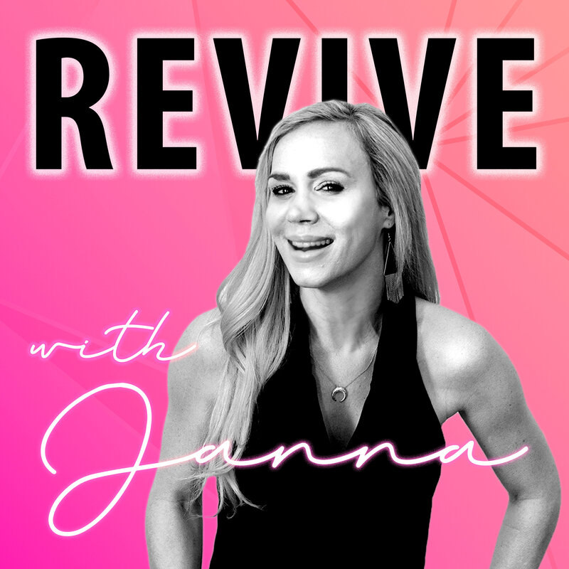 ReviveWithJanna_PodcastCart_FINAL (002)