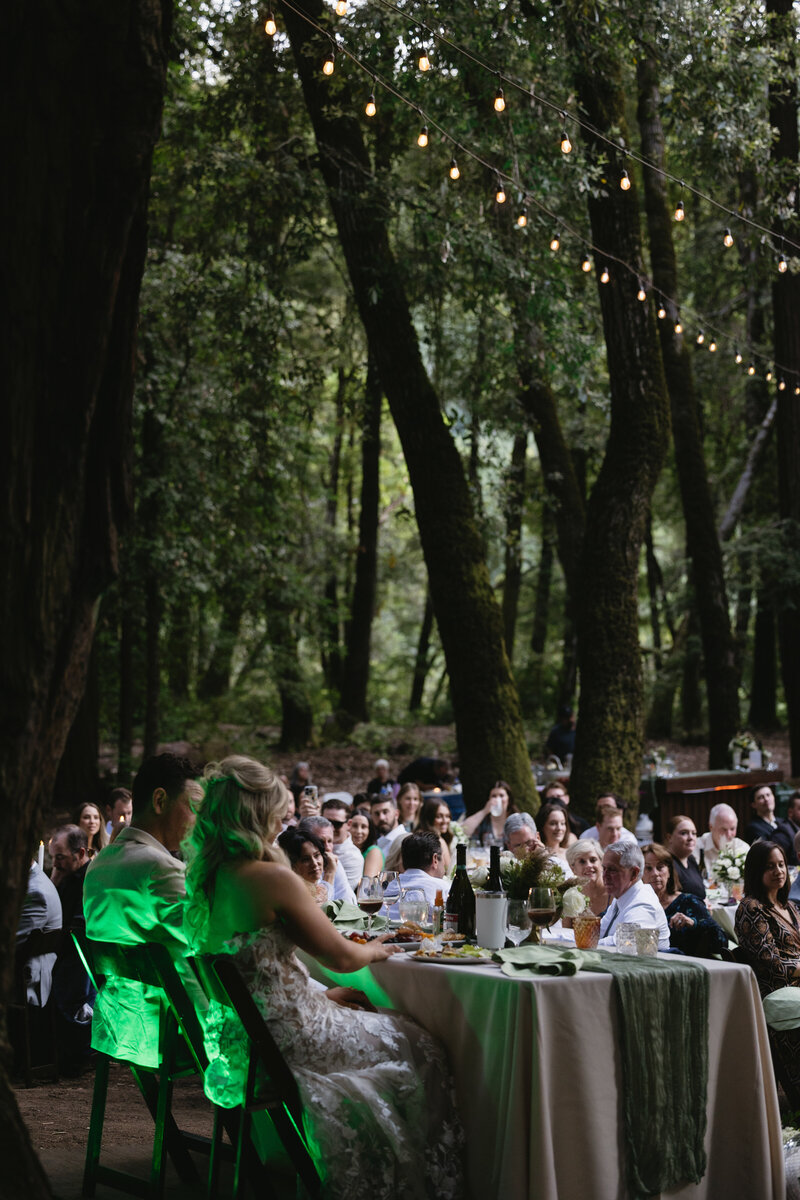 Bay-Area-Wedding-Photographer-29