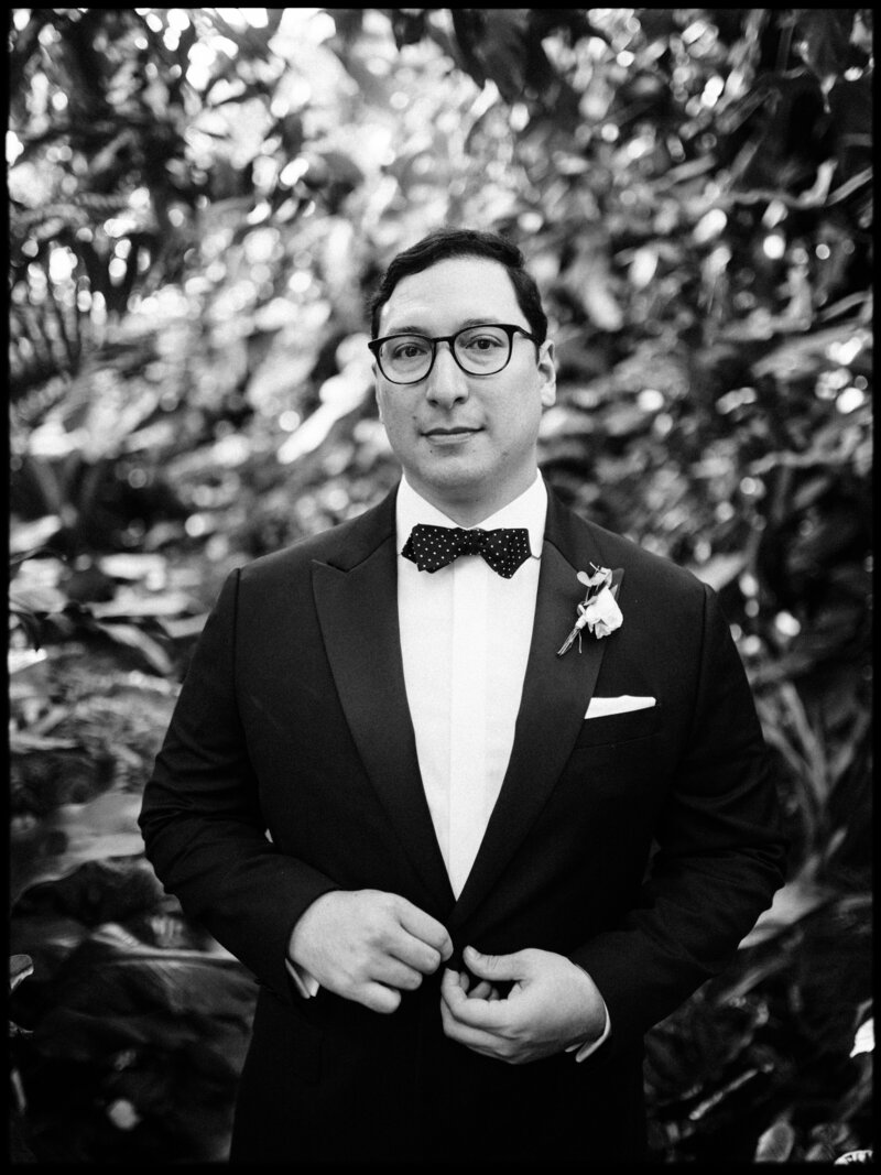 selby-gardens-wedding-julie-sumner-jake-ford-photography-nk-weddings_050