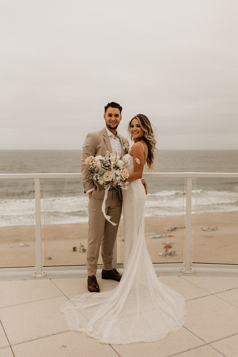 Hannah_Andrew_Wedding_Blog_6.12.21-00109