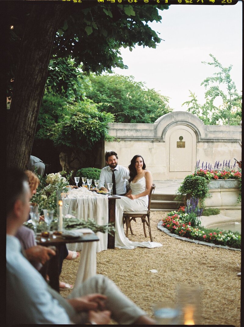 j+j-film-99_websize