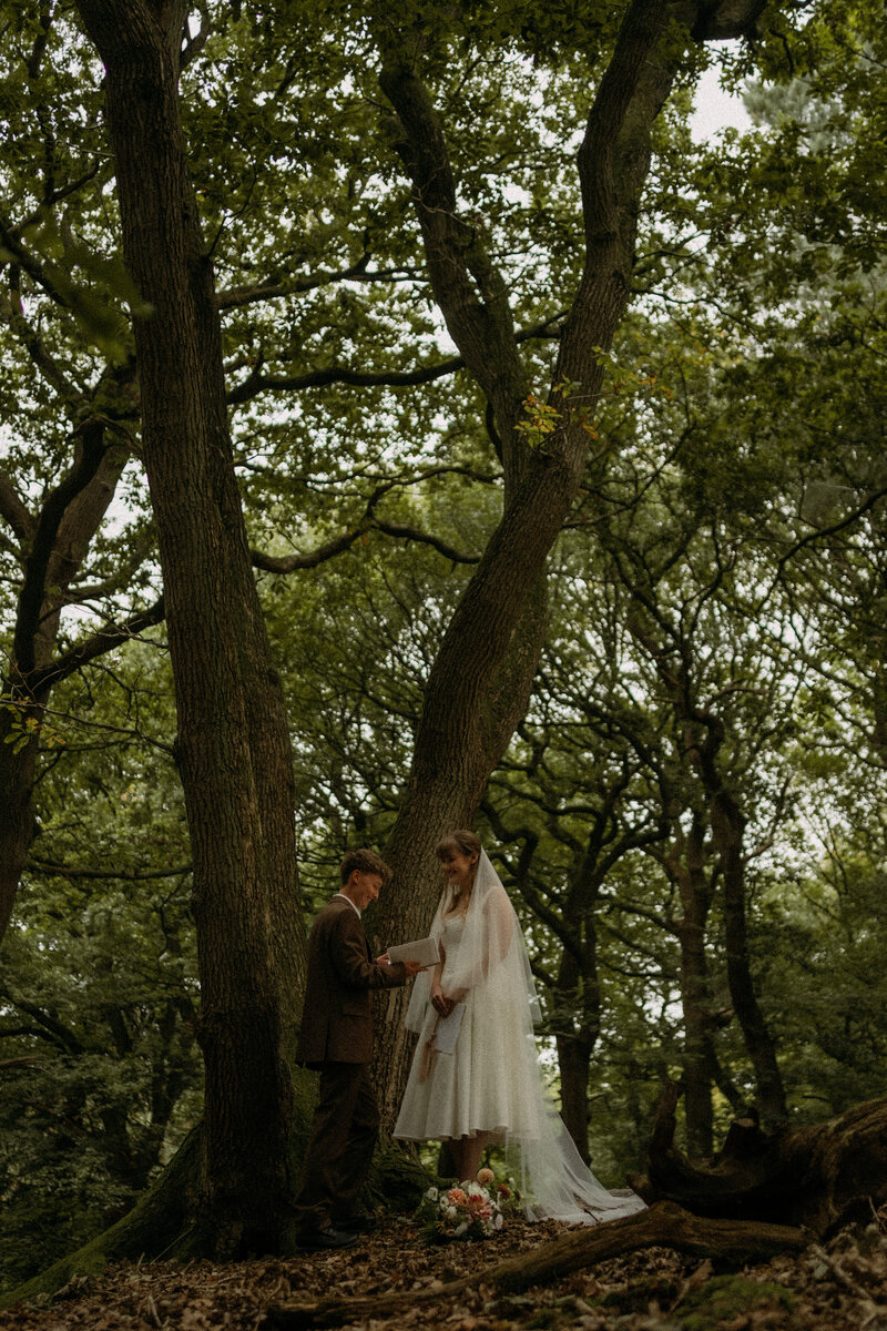 Georgina & Paris Elopement-15