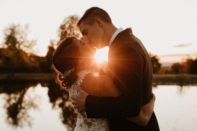 200_Lexie_Chris_Wedding_10.3.20-1036