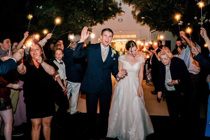 sunflower-filled-catholic-wedding-in-fredericksburg-virginia-31