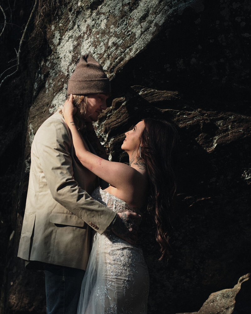 AleiaandDylanPreviews54