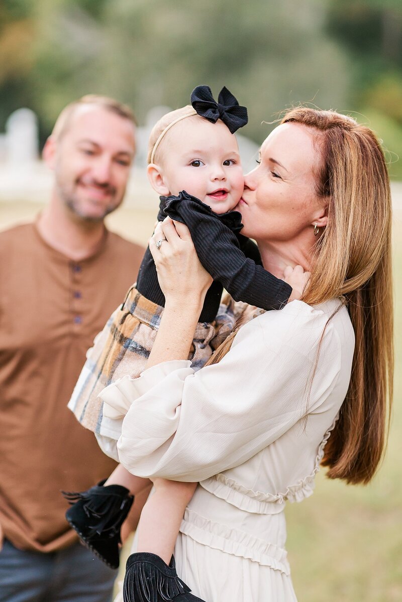 Amanda Horne Photography - Alabama and Georgia Wedding Photographer_0518