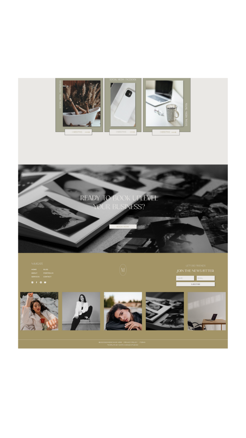 Marcelle-Showit-Template-about-1