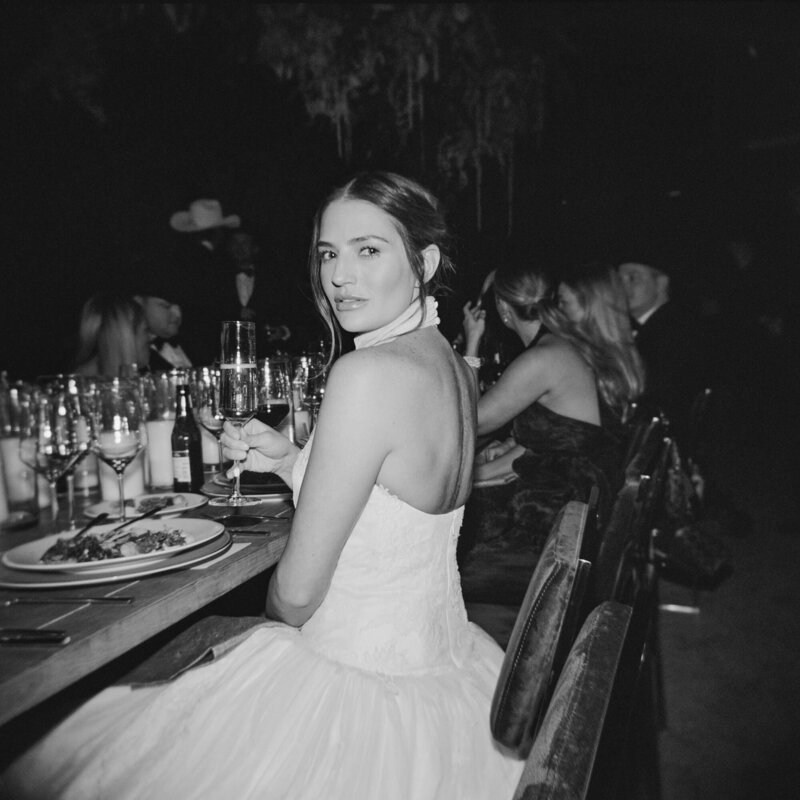 RyanRay-vogue-wedding-photography-tx070