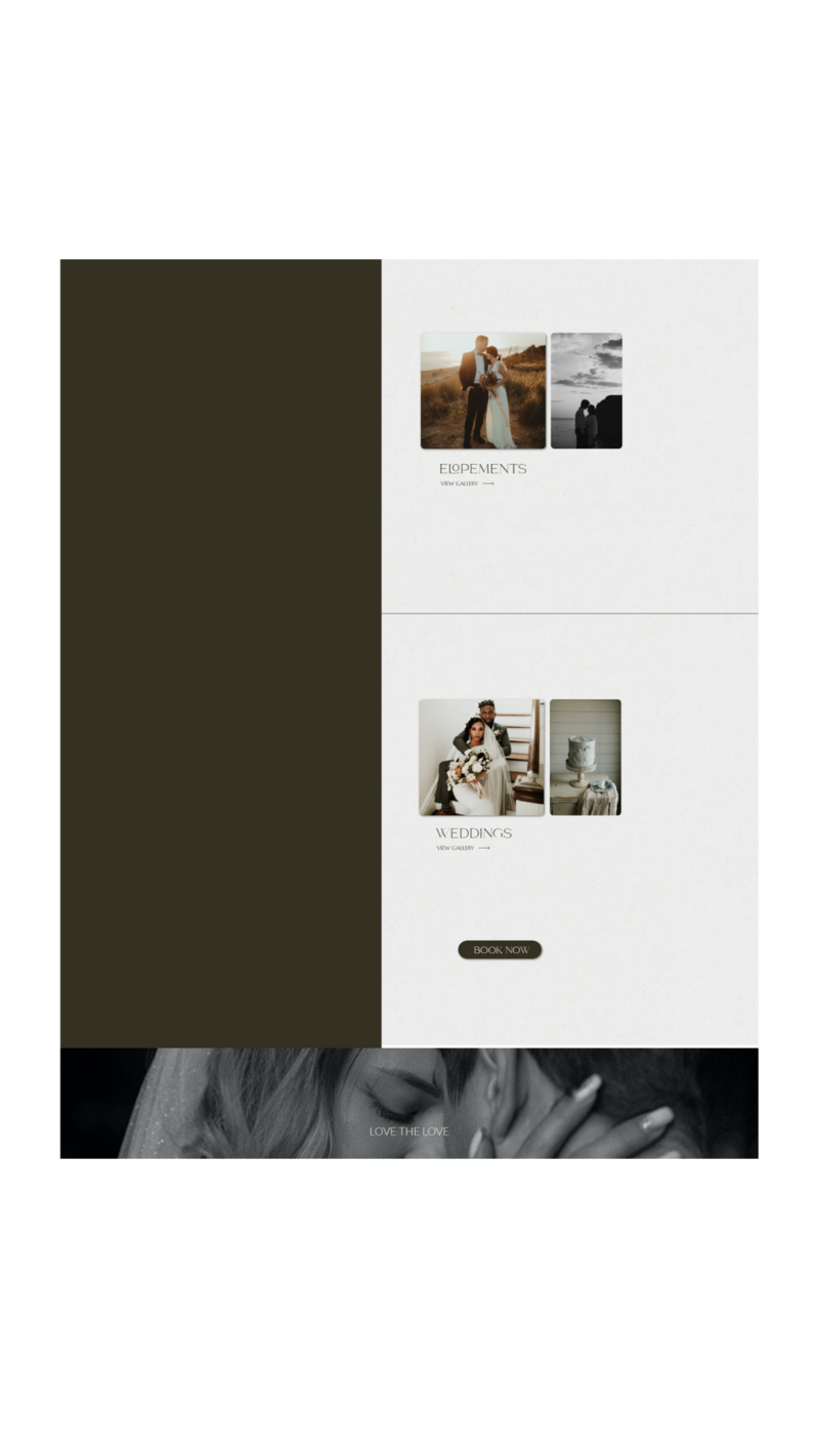 Showit- Photography -Website- Template-3