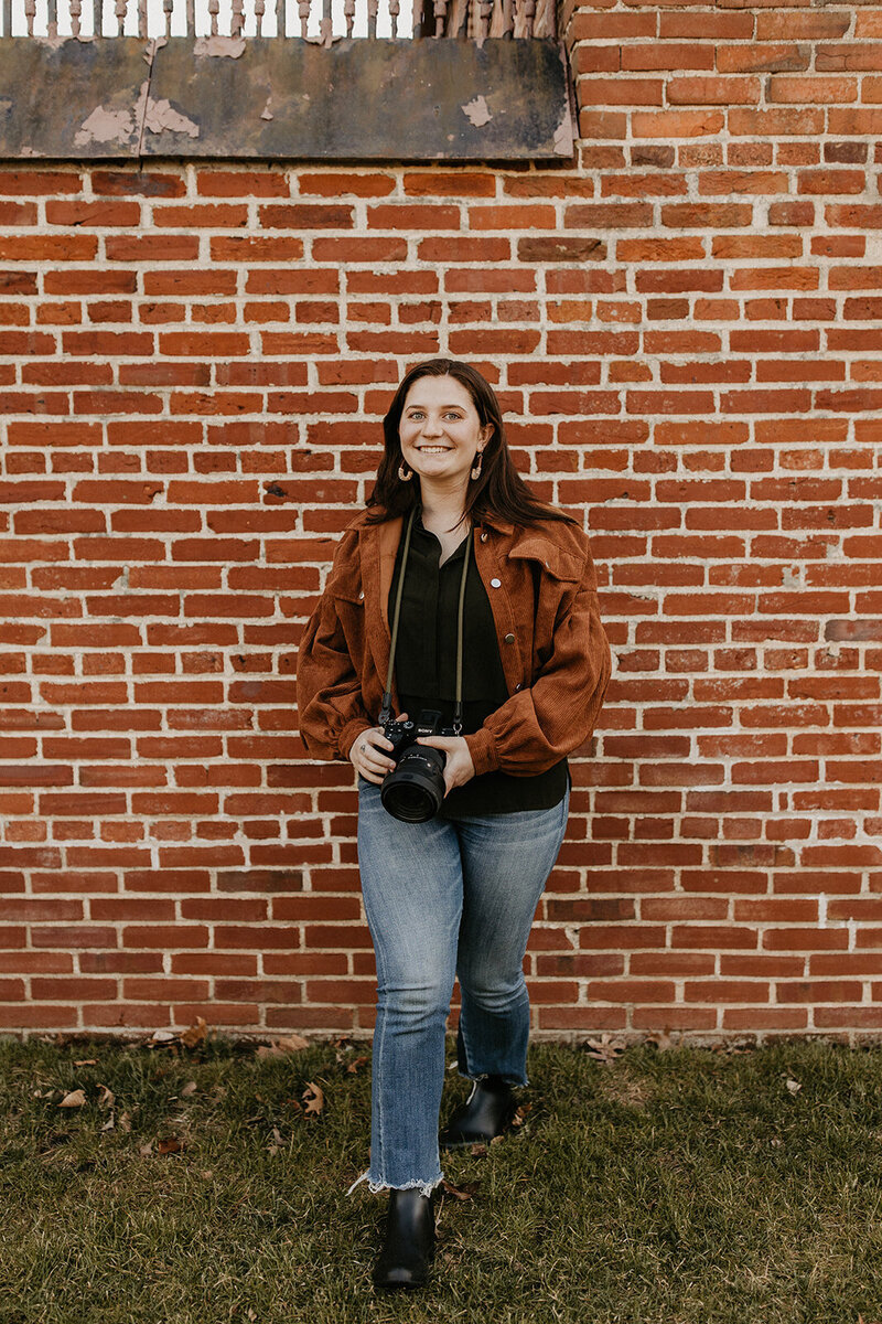 Kayla_Lavallee_Headshots_3.22.22-39