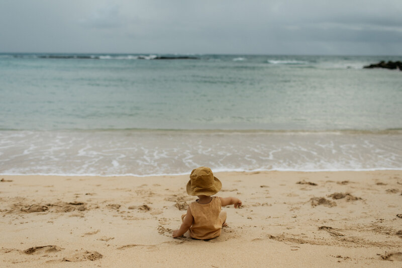 Fen'Amber-Photography-Maui-Hawaii-Family-Photographer-Cadence-Bradley-Leo-181