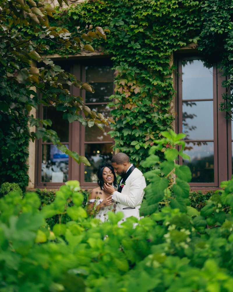 MBM Events & Design Full-Service Wedding Event Planning Planner Designer Production Marjorie Beauvil-Michaud Luxury International Destination Wedding Planner Global 21