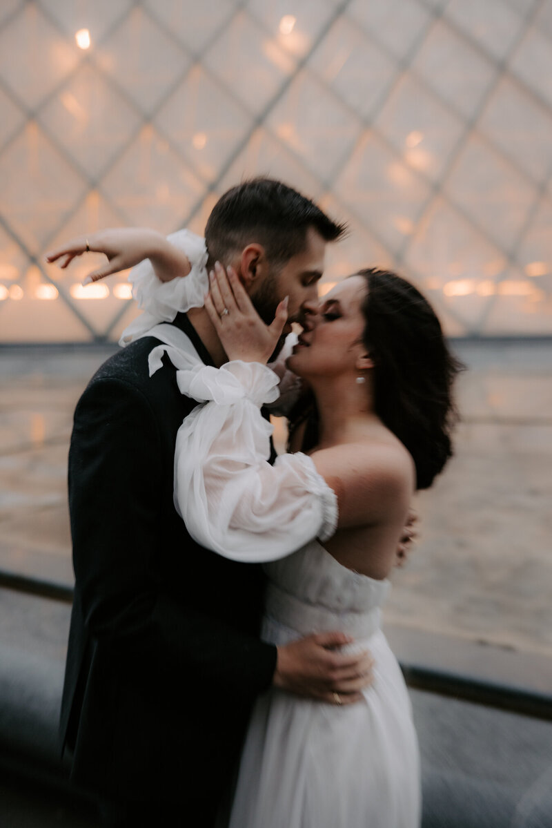 Paris Elopement Minnesota-145