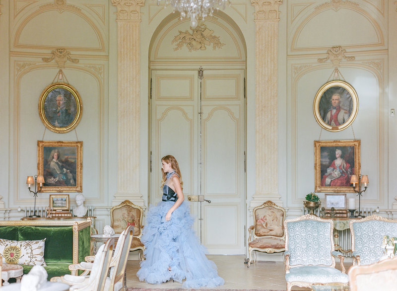 MOLLY-CARR-PHOTOGRAPHY-CHATEAU-GRAND-LUCE-MARIE-ANTOINETTE-81