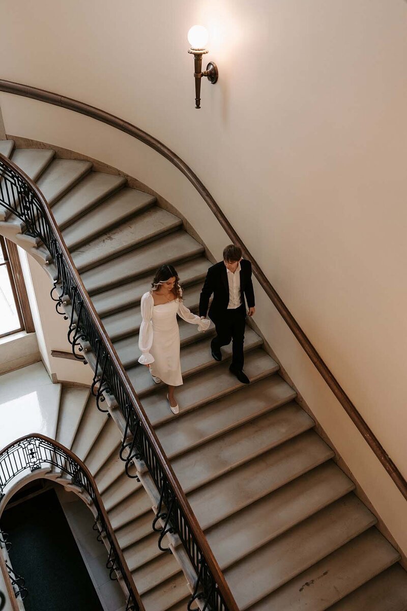 Minnesotacitywedding-157