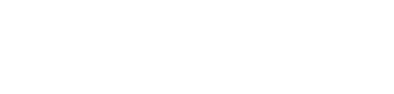 All our videos include custom music for our wedding films