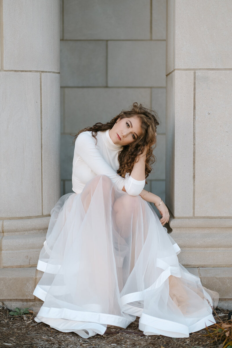 ashleyxashley-senior-portfolio-16