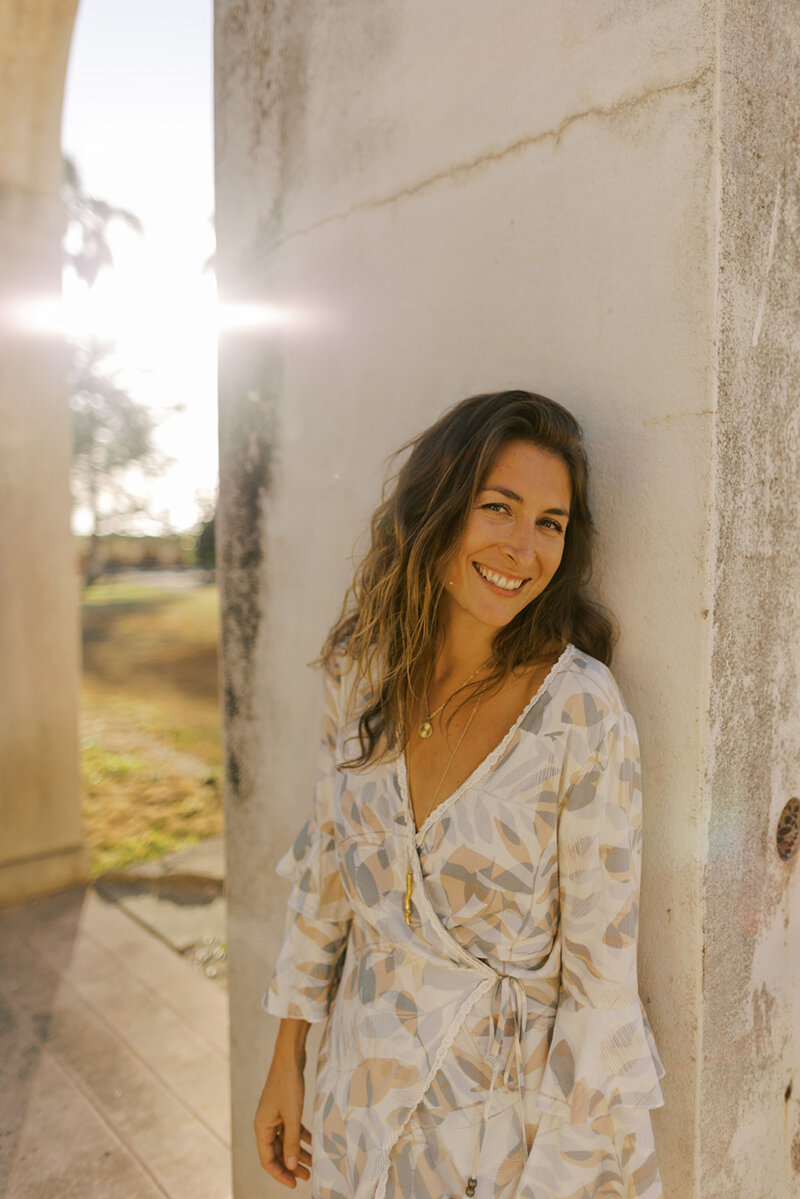 fen-paia-maui-family-photos-73
