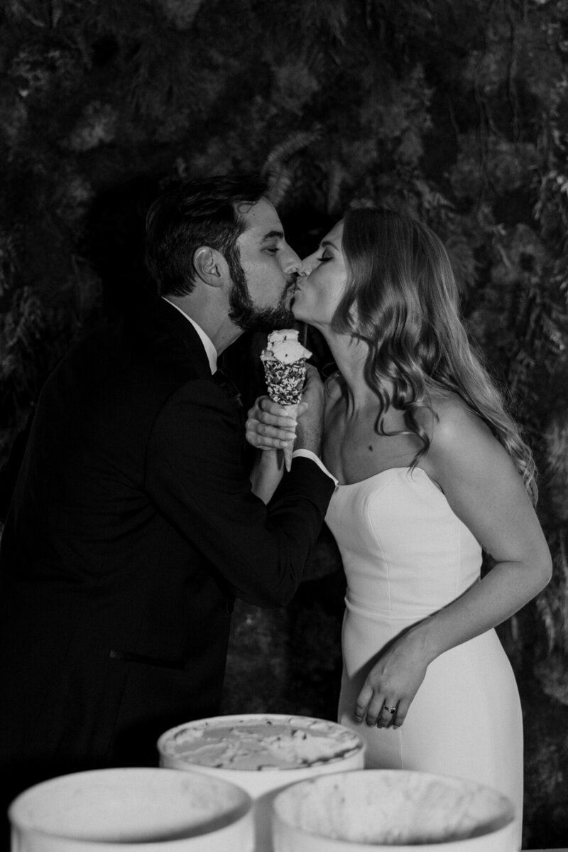 MLPS modern wedding-212
