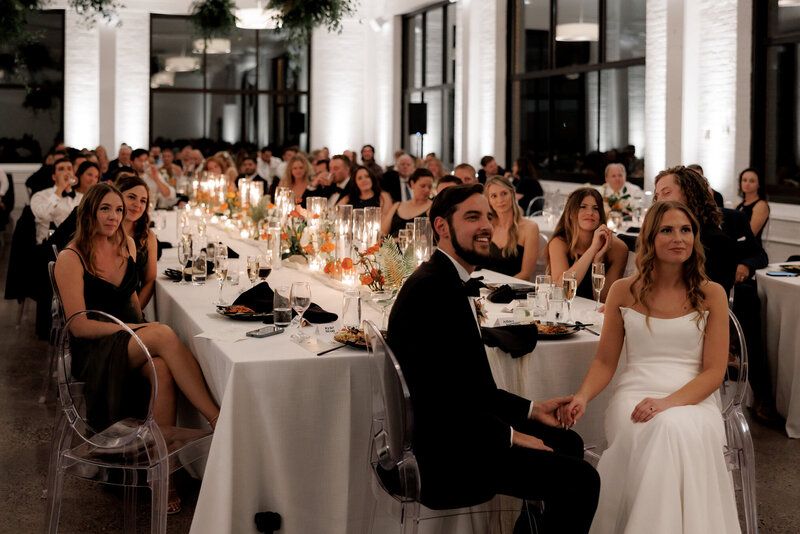 MLPS modern wedding-166