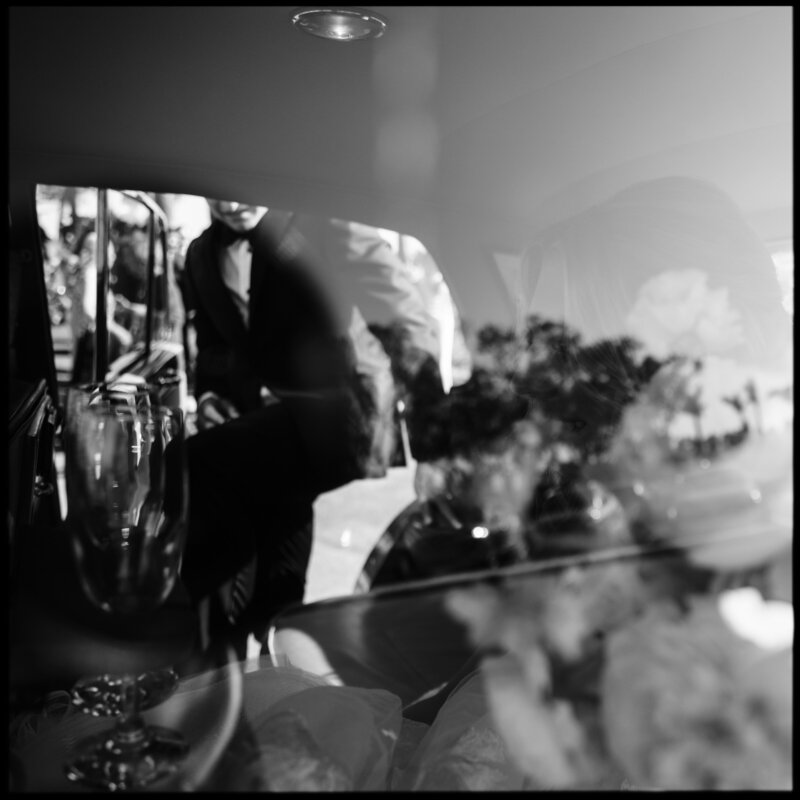 Maddie & Michael's Wedding - Ceremony - 177