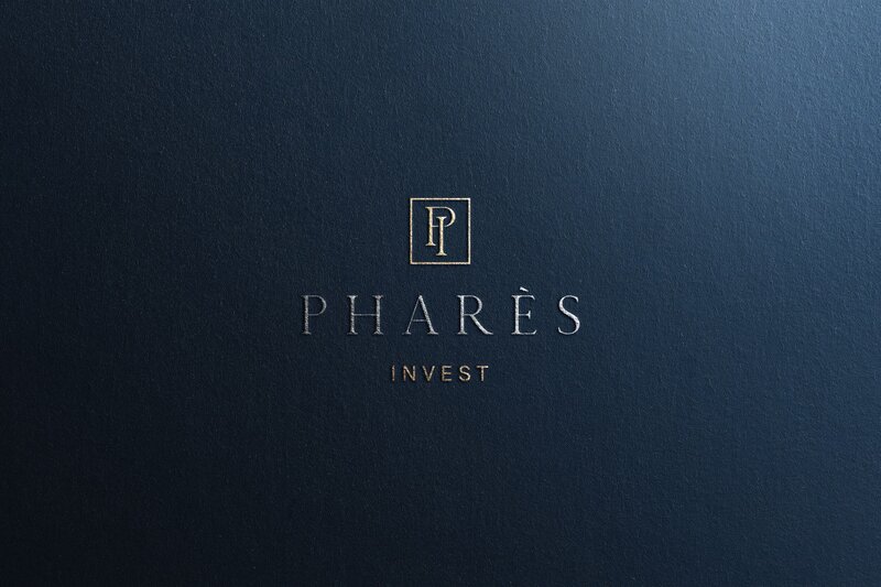 Persona-Vera-branding-agency-for-ambitious-leaders-personal-branding-Phares-Invest-13