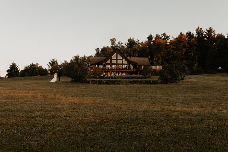 201_Lexie_Chris_Wedding_10.3.20-1049